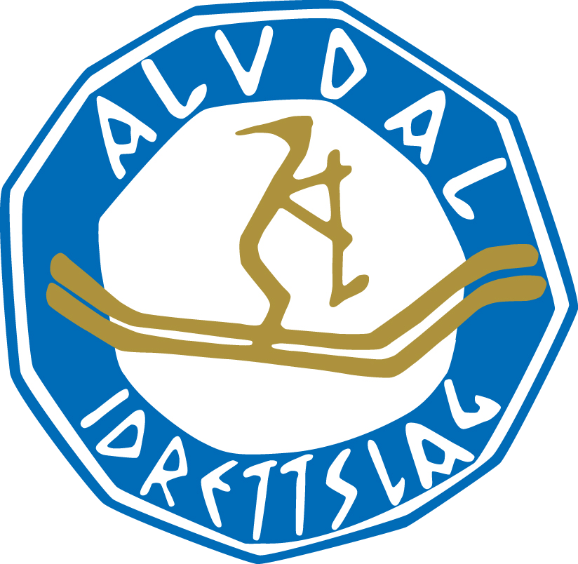 Alvdal IL