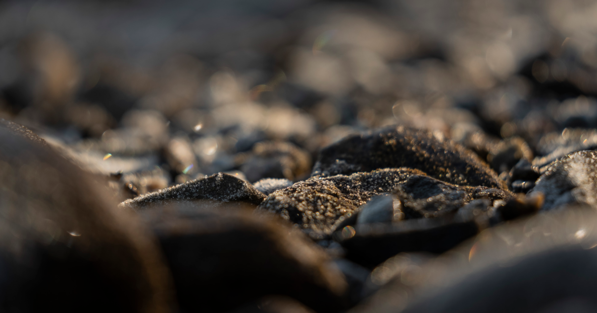 Hjem - Alvdal Skurlag