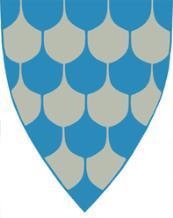 
	Øystre Slidre kommune
