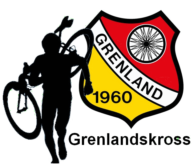 Velkommen til Grenland Sykleklubb