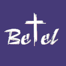 betel-heistad.net