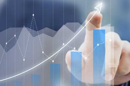 Revisjonsfirma Danielsen & Co AS