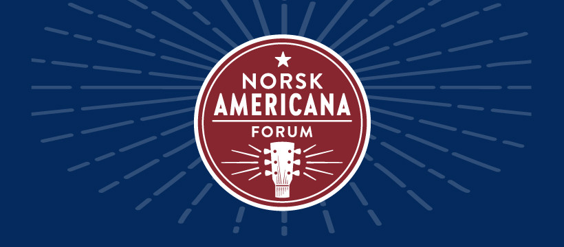 For deg som lager, spiller og hører på Americana musikk | Norsk Americana Forum