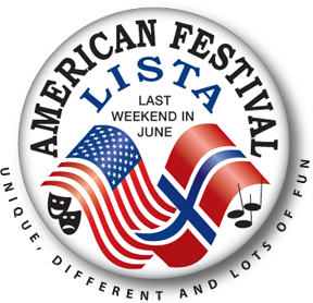 HOME | American Festival