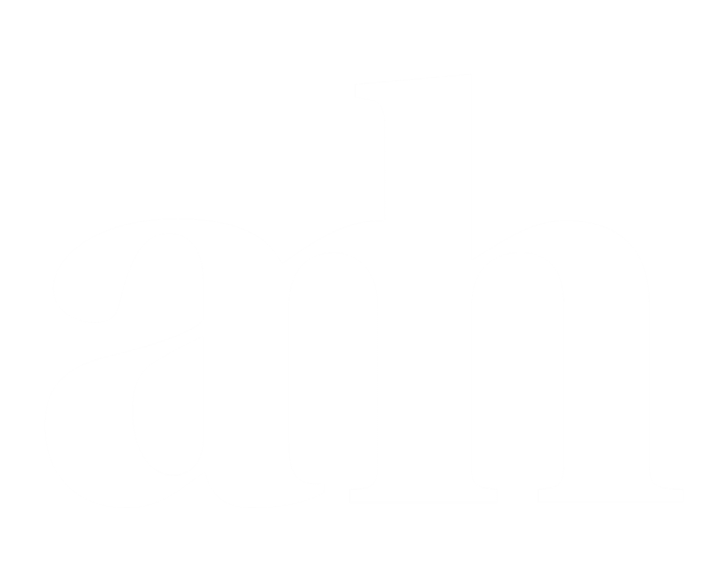 Arbeidsmiljøhuset AS | Godkjent bedriftshelsetjeneste