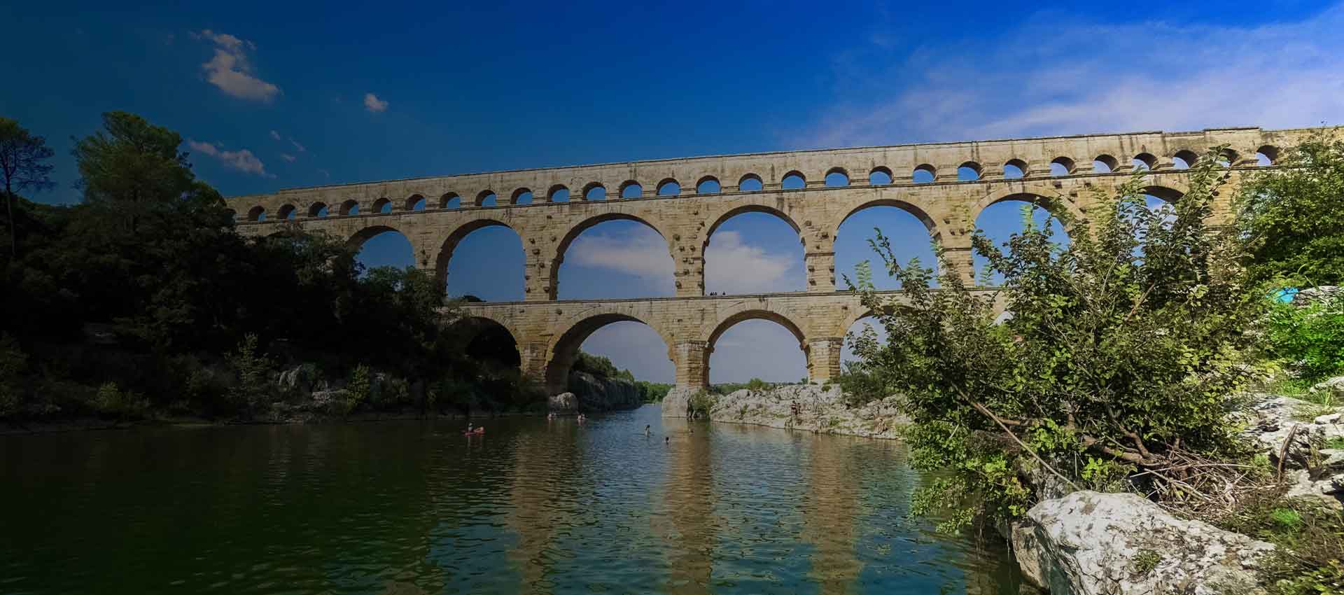 Amiblu. Pipes designed for generations.