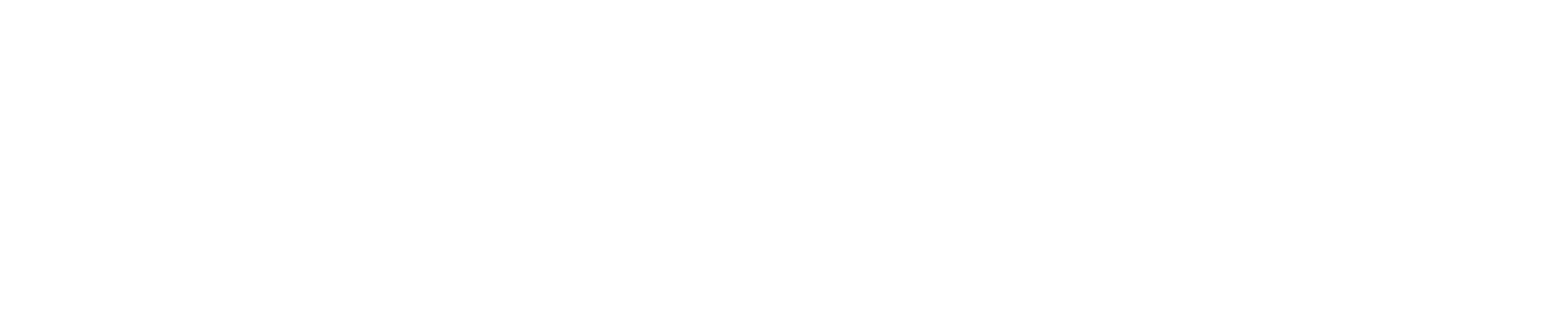 A.M. King: Your Trusted Partner in Used Processing Equipment