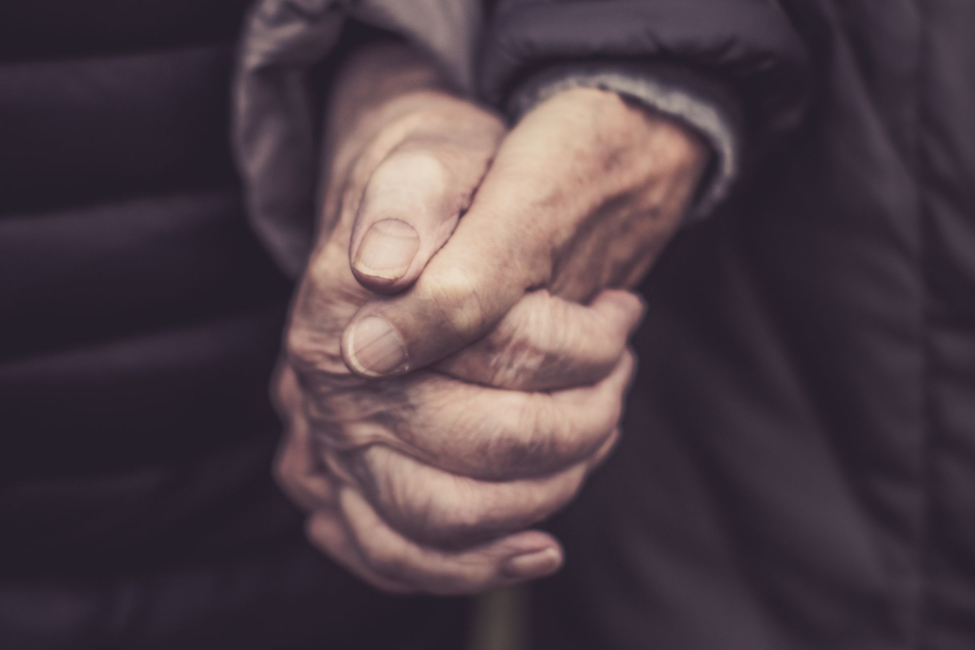 Hjem - Amundrød Stenindustri