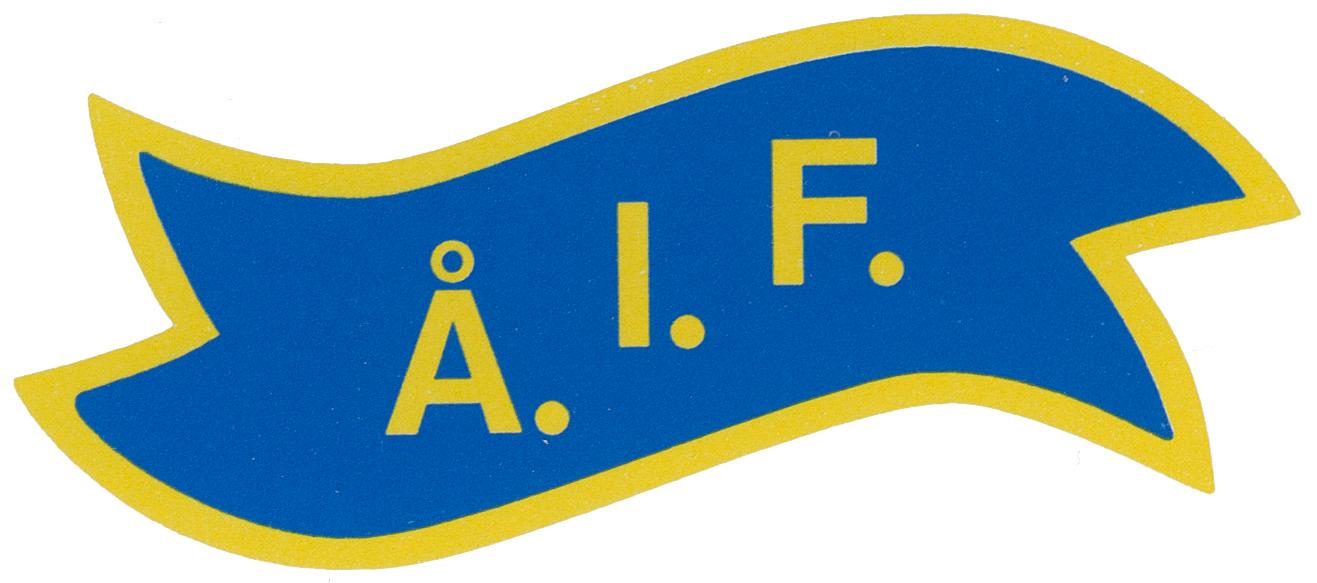 Hjem | Åndalsnes IF