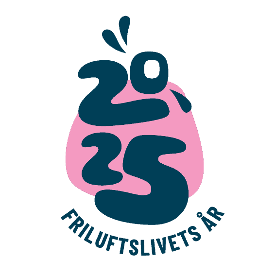 Bergen og Omland Friluftsråd