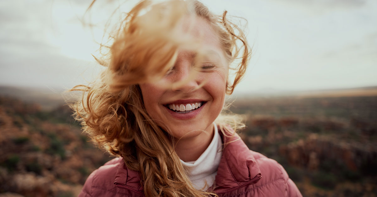 Nordisk fornybarkonsern -  Kraftproduksjon og energieffektivisering | Aneo