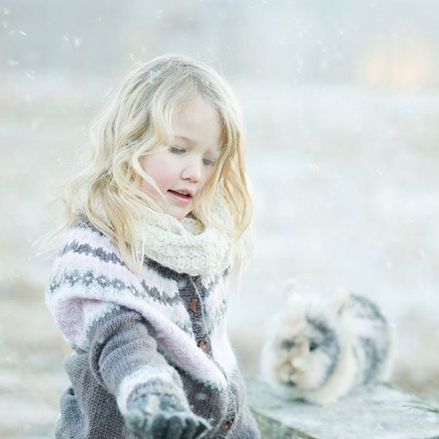 Vestfold | Sandefjord | Fotograf Anette Asbjørnrød