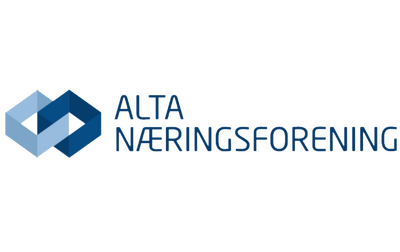 ALTA NÆRINGSFORENING