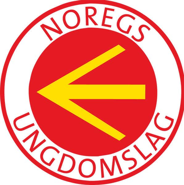 Ungdomslaget Fram