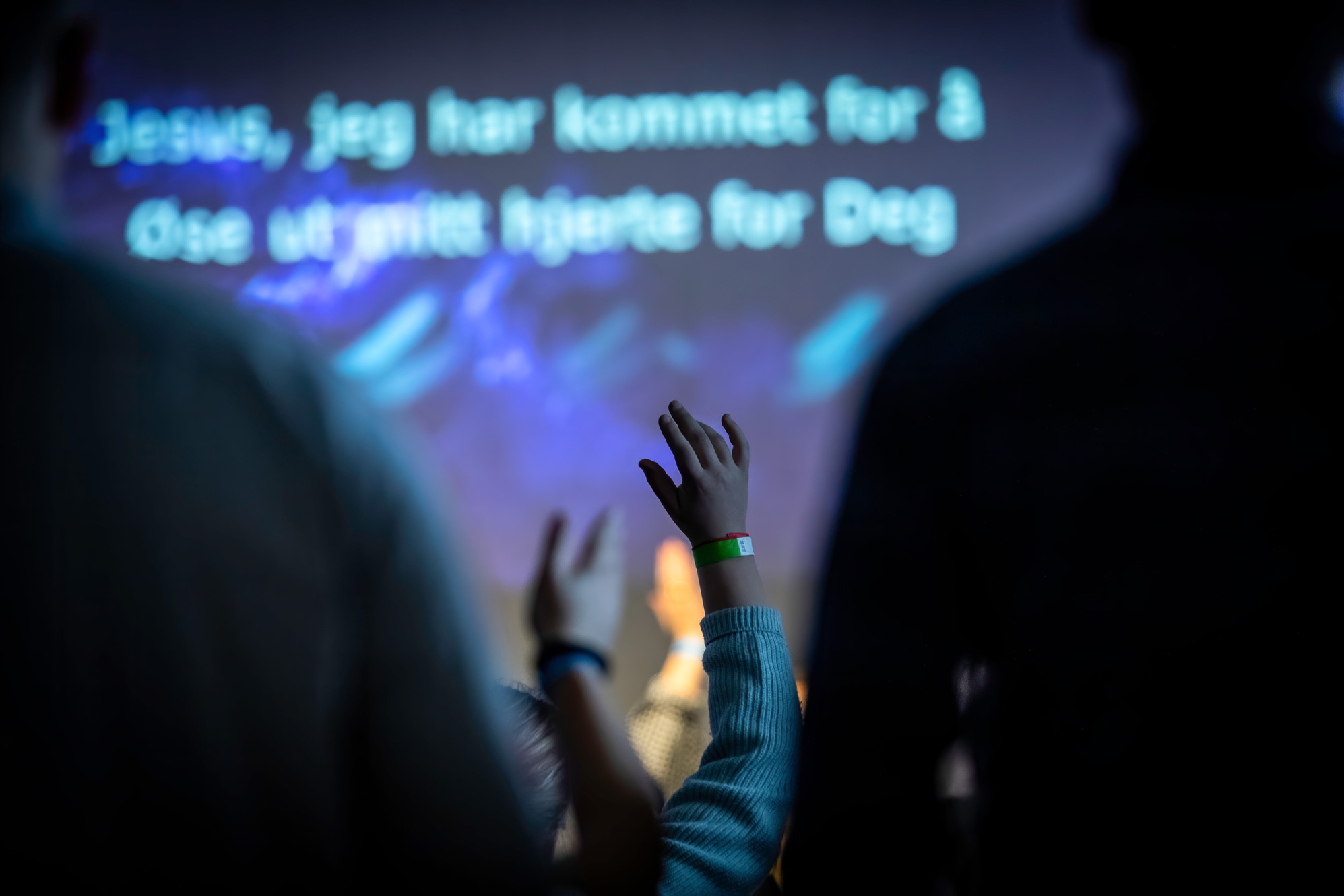 Kirke | Narvik pinsekirke | Norge