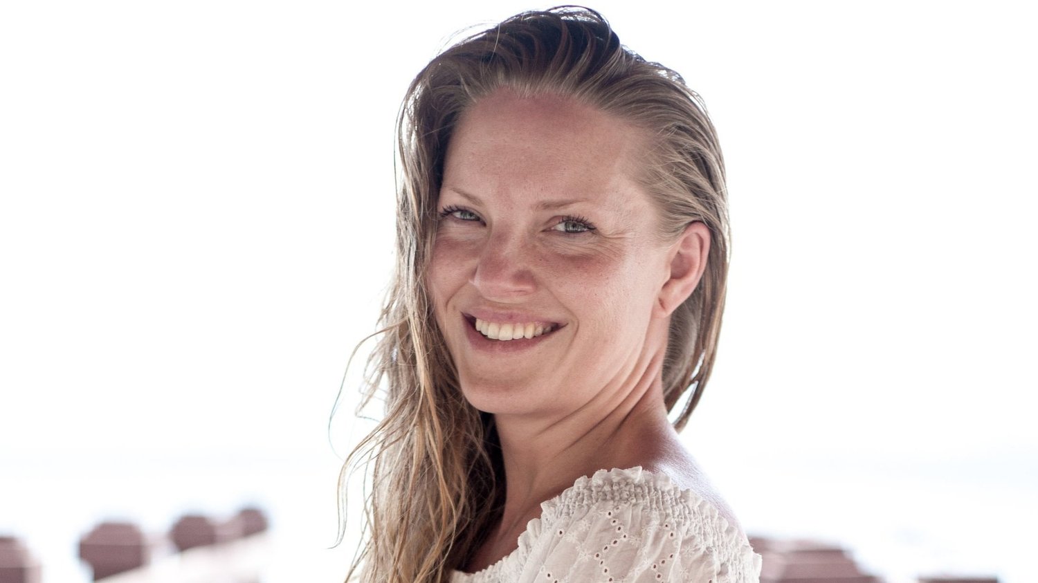 ANIMASOLEIL | Jewellery & Accessories 