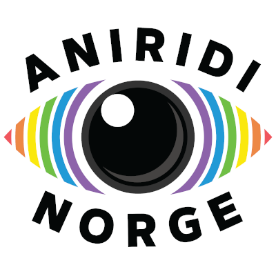 Aniridi Norge – Foreningen av og for oss med de 'mørke' øynene