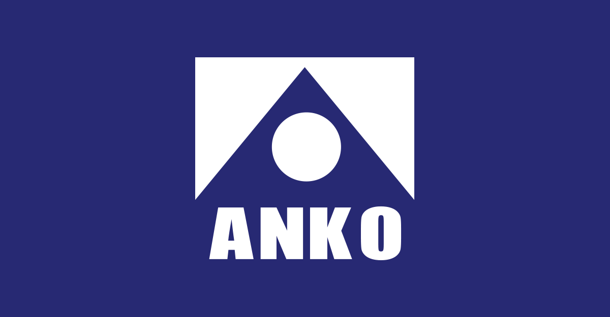 Anko AS | Rådgivende ingeniører