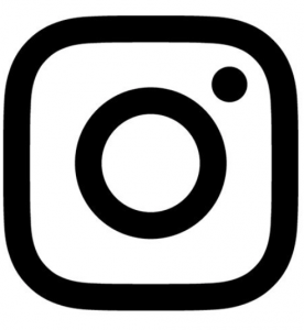 Forside - Norges Bryteforbund