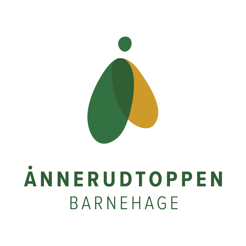 Rommet Som 3. Pedagog | Ånnerudtoppen  Barnehage | Norge