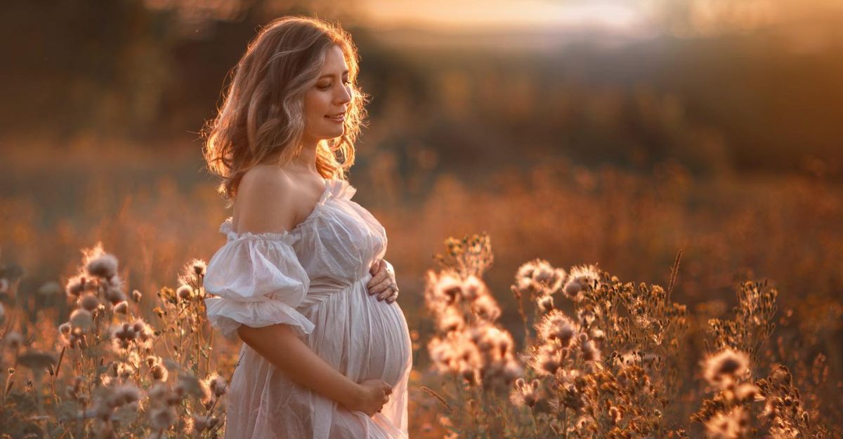 Ta vare på de gode øyeblikkene | Anne Tove Ørke Photography