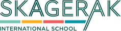 Skagerak International School – Maximising Potential of Students