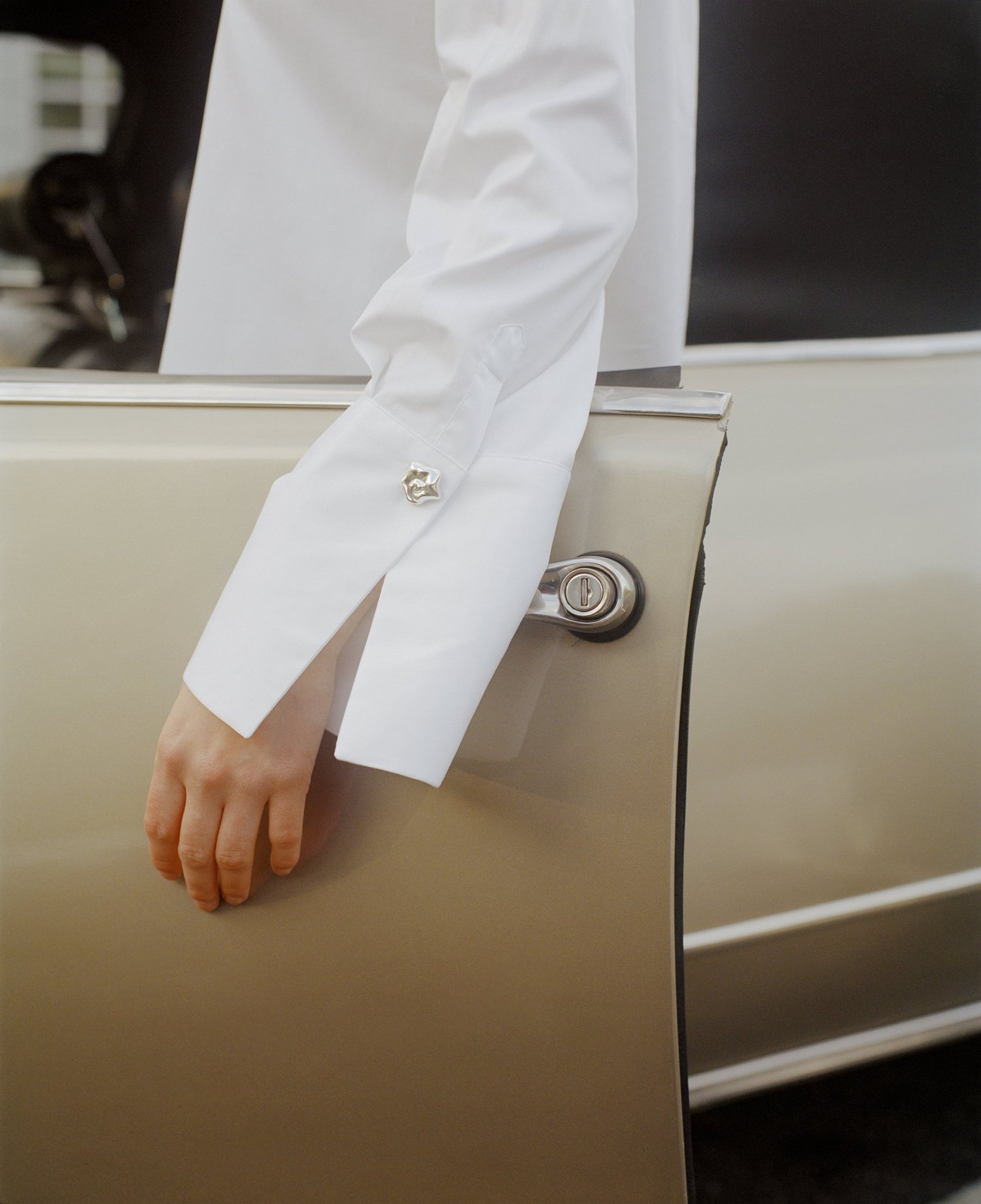 Annie Berner - Official Website and Online Store