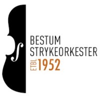 Bestum strykeorkester