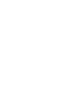 Anolytech | Environmentally friendly disinfection | Bacteria-free water | Legionella - Anolytech