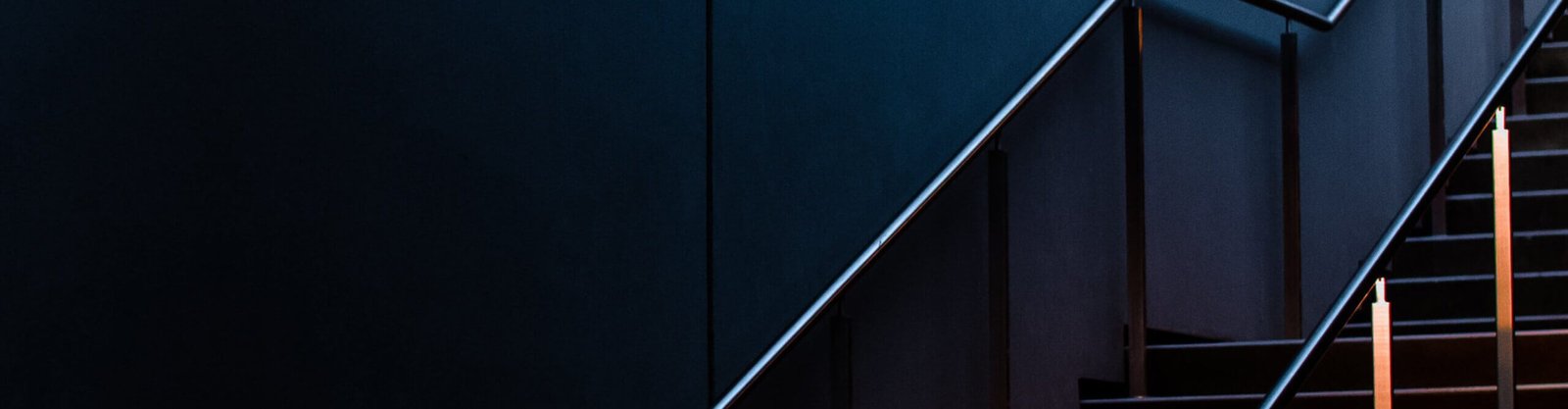 Ansettr | Rekrutteringsbyrå