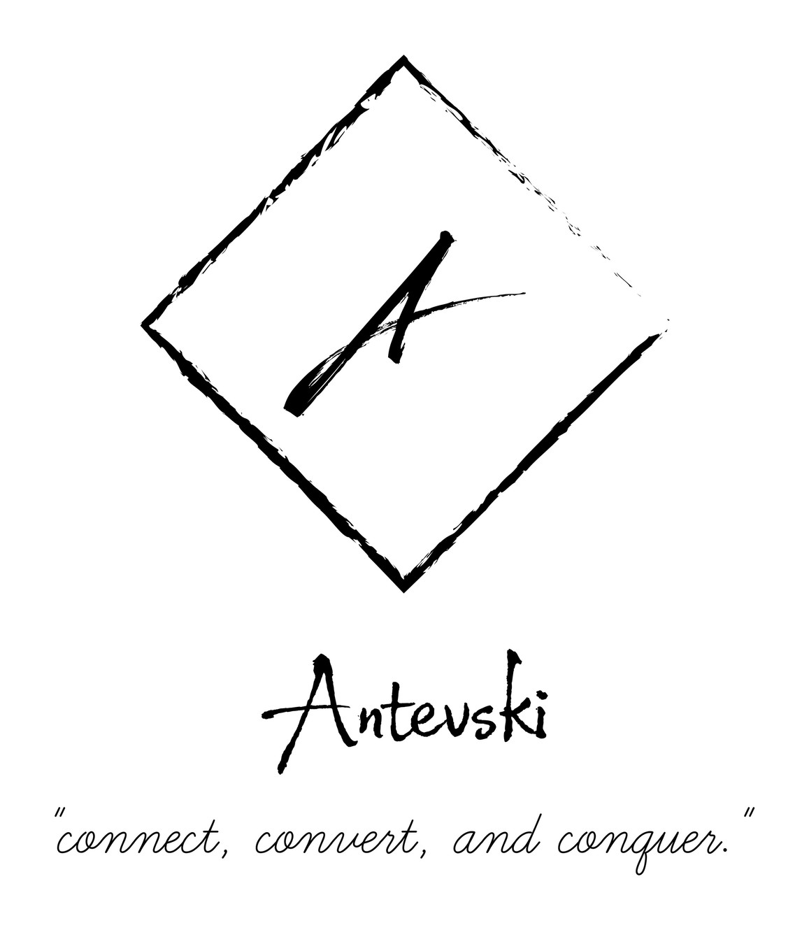 Antevski Digital Marketing & Recruitment Solutions | Digital Marketing