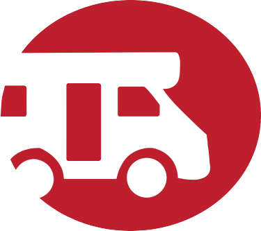 Bobilimport | Arve Opsahl AS