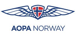 AOPA Norge
