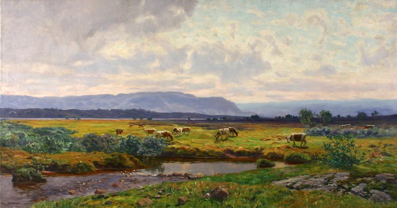 KHÅK Kunsthall • KHÅK Kunsthall