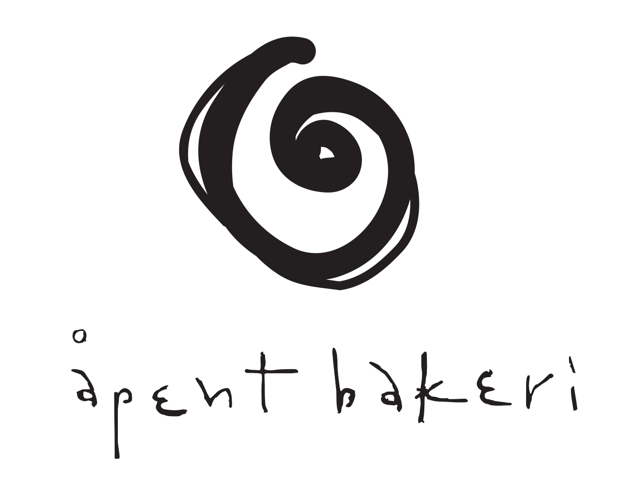 Åpent Bakeri