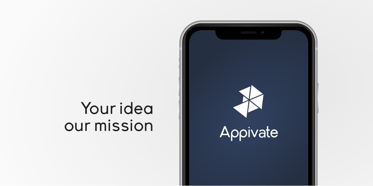 Apputvikling i Bergen – Skreddersydd App Design, Prototype og App Utvikling | Appivate