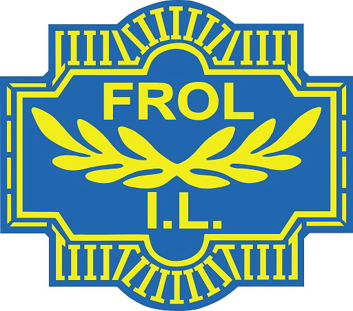 Frol IL