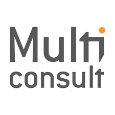 Nettside Linjeforening for vann og miljøteknikk NMBU