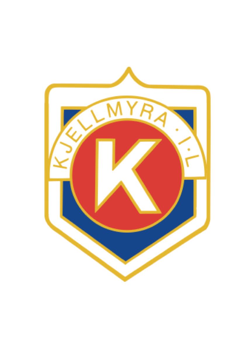 Hjem | Kjellmyra IL