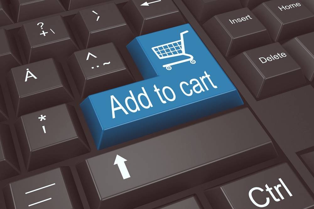 Aratron AS - Komponenter i bevegelse