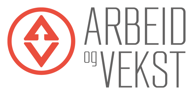 Vi gir muligheter til Arbeid og Vekst | Attføringsbedrift i Halden