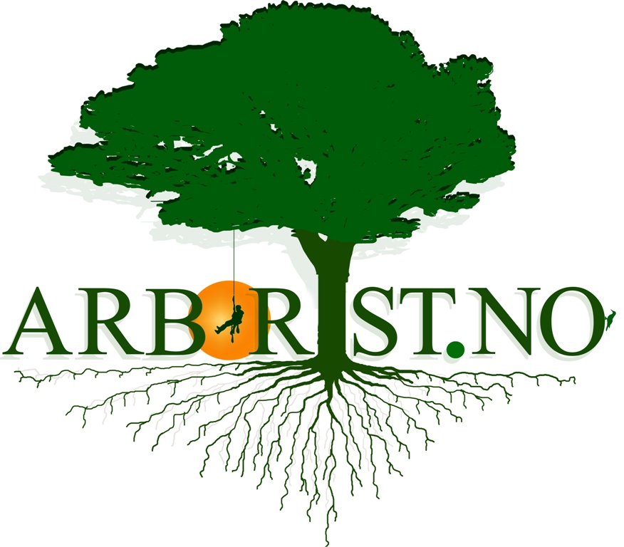 Arborist.no