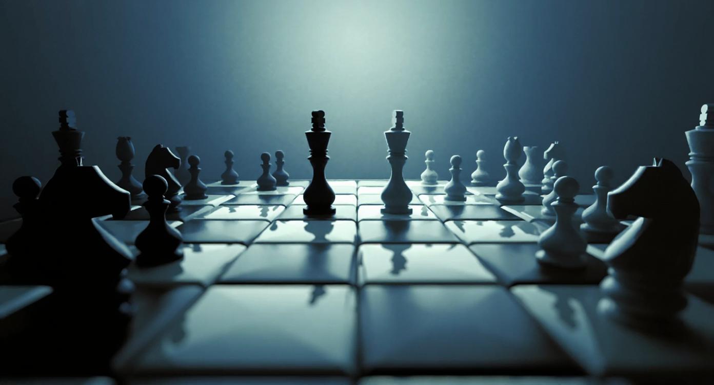 ArbeidsRettslig Consulting