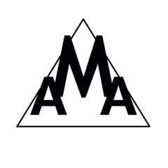  Arctic Mountain Adventures  ski touring and ice climbing in Norway 