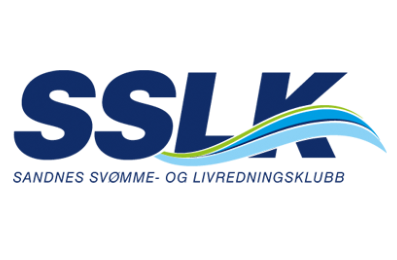 Sandnes Svømme- og Livredningsklubb