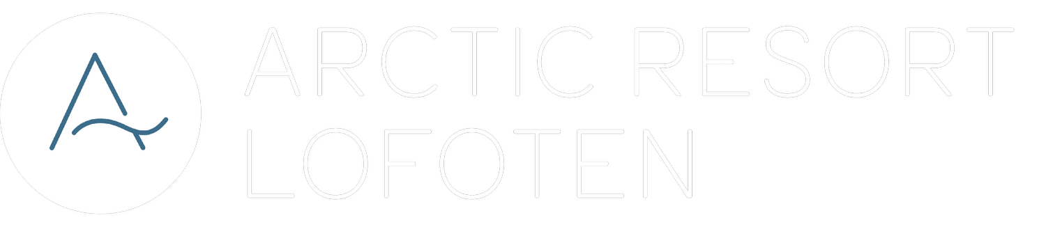 Arctic Resort Lofoten | Traditional Rorbu, Arctic Apartments & Suite