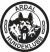 Årdal hundeklubb