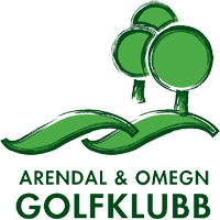 Arendal & Omegn Golfklubb