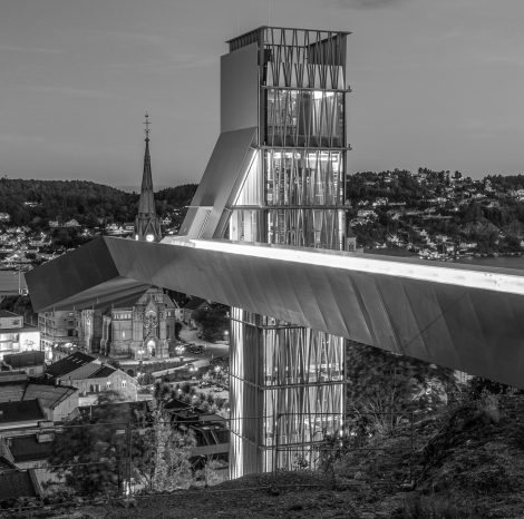 HJEM - Arendalsadvokatene DA