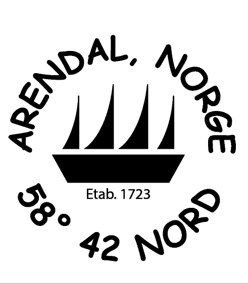 Arendal Souvenirs & Klespleie